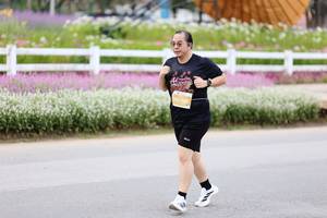 BIB: 
                            <button type="button" onclick="openModal(27857002)" class="btn btn-primary btn-sm float-right btn-popup" data-toggle="modal" data-target=".modal-high-quality">
                        <i class="fas fa-shopping-cart"></i> Add to Cart
                    </button>
                                            <button type="button" onclick="isThisMe(27857002, true)" class="btn btn-success btn-sm float-right btn-popup btn-isme hidden" data-toggle="tooltip" data-placement="bottom" title="นี่คือรูปของคุณใช่ไหม คลิกที่นี่เพื่อเอาเข้าอัลบั้ม">
                        <i class="fas fa-plus"></i> Add to album
                    </button>
                    <button type="button" onclick="isThisMe(27857002, false)" class="btn btn-warning btn-sm float-right btn-popup btn-isnotme hidden">
                        <i class="fas fa-ban"></i> Remove from album
                    </button>